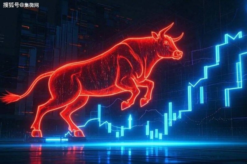 xm外汇平台佣金在北京，机器人“闯”出大世界
